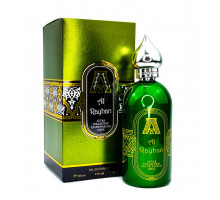 Парфюмерная вода Attar Collection Al Rayhan, 100 ml