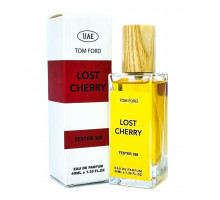 Тестер 40 мл UAE № 368 Tom Ford Lost Cherry