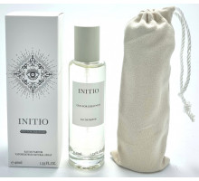 Тестер 40 мл Initio Parfums Prives Oud for Greatness