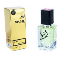 Shaik M91 (Paco Rabanne 1 Million), 50 ml