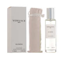 Тестер 40 мл Versace Man Eau Fraiche