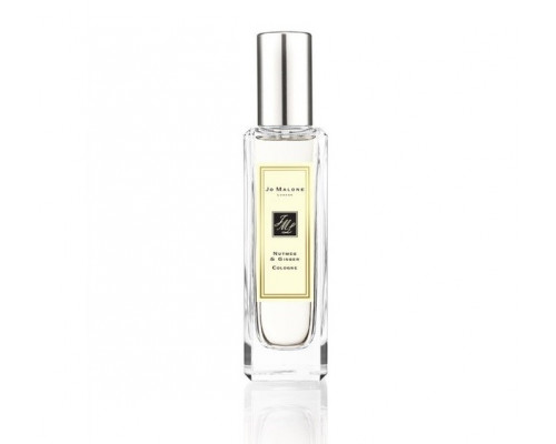 Jo Malone Nutmeg & Ginger Cologne 30 мл