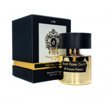 Tiziana Terenzi Gold Rose Oudh 100 мл