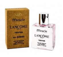 Мини-Тестер Lancome Miracle 50 мл (ОАЭ)