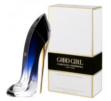 Carolina Herrera Good Girl Legere 80 мл A-Plus