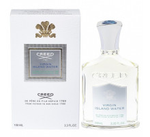 Creed Virgin Island Water 100 мл (EURO)