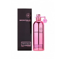 Montale Pretty Fruity 100 мл