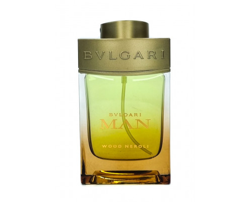 Bvlgari Man Wood Neroli 100 мл A-Plus