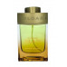 Bvlgari Man Wood Neroli 100 мл A-Plus