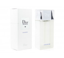 Christian Dior Homme Cologne 125 мл (EURO)