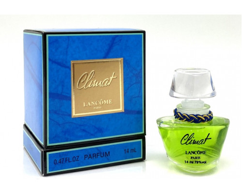 Lancome Climat 14 ml A-Plus