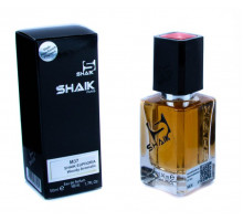 Shaik M37 (Calvin Klein Euphoria Men), 50 ml