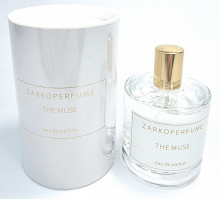 Zarkoperfume The Muse 100 мл