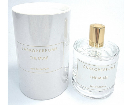 Lux Zarkoperfume The Muse, 100 ml