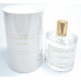 Lux Zarkoperfume The Muse, 100 ml