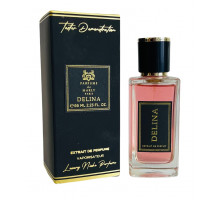 Тестер 66 мл Parfums de Marly Delina