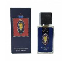 Мини-парфюм 25 ml ОАЭ Shaik Opulent No33