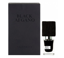 LUX Nasomatto Black Afgano 30 мл