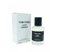 Мини-тестер Tom Ford Lost Cherry 50 мл (LUX)