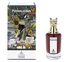 Penhaligon's The Bewitching Yasmine 75 мл