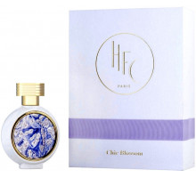 Haute Fragrance Company (HFC) Chic Blossom 75 мл