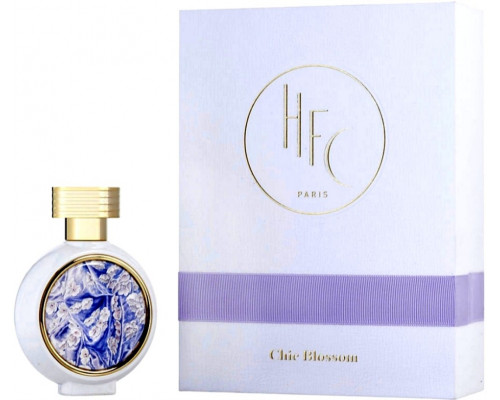 Haute Fragrance Company Chic Blossom 75 мл