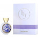 Haute Fragrance Company Chic Blossom 75 мл