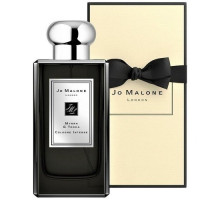 Jo Malone Myrrh & Tonka Cologne 100 мл