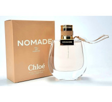 Chloe Nomade Eau de Parfum 75 мл A-Plus