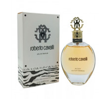 Тестер Roberto Cavalli Eau De Parfum 75 мл