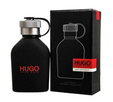 Туалетная вода Hugo Boss Just Different 100 мл