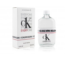 Туалетная вода Calvin Klein CK Everyone 100 мл