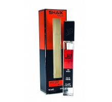 Shaik MW207 (Byredo Marijuana), 10 ml