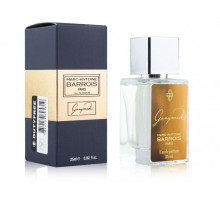 Мини-парфюм 25 ml ОАЭ Marc-Antoine Barrois Ganymede