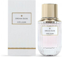 Dream Dusk Estée Lauder 100 мл EDP (унисекс)