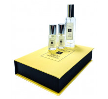 LUX Набор Jo Malone English Pear & Freesia