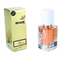 Shaik W24 (Carolina Herrera 212 Sexy for Women), 50 ml