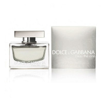 Туалетная вода Dolce & Gabbana L`eau The One 75 мл