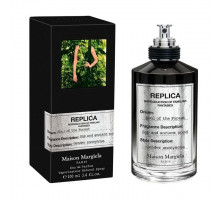 Maison Martin Margiela Replica Soul Of The Forest 100 мл