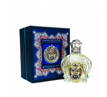 LUX Shaik Opulent Sapphire № 77 100 мл (в чехле)