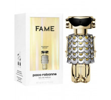 Парфюмерная вода Paco Rabanne Fame 80 мл