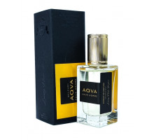 Тестер 40 ml ОАЭ Bvlgari Aqva Pour Homme