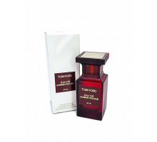 Tom Ford Eau De Jasmin Rouge 50 мл (EURO)