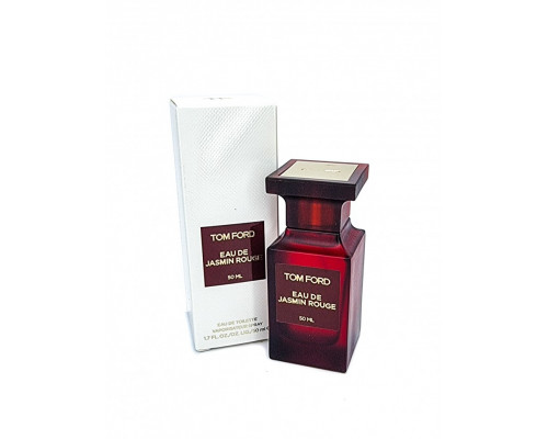 Tom Ford Eau De Jasmin Rouge 50 мл (Для женщин) EURO