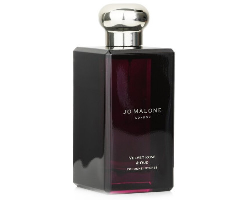 Jo Malone Velvet Rose & Oud 100 мл (унисекс)