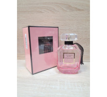 Victoria's Secret Bombshell Eau De Parfum 100 мл (EURO)