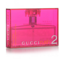 Gucci Rush 2 75 мл A-Plus