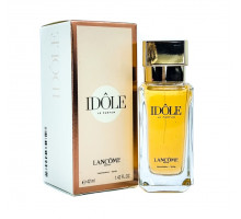 Мини-парфюм 42 мл Lancome Idole Le Parfum