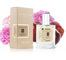 Тестер Jo Malone Peony & Blush Suede 58 мл