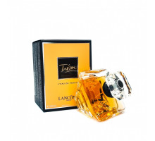 Lancome Tresor 100 мл A-Plus